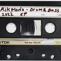 jump into my green eye