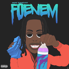 Foenem