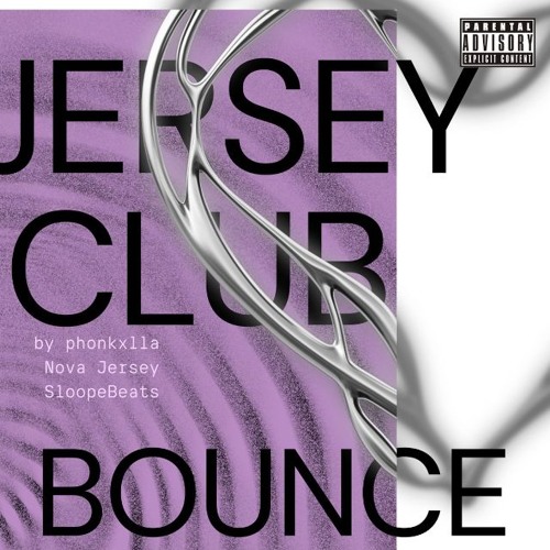 Stream рџ ђ Listen To Jersey Remix Playlist Online For Free On