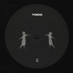 YOSHI - TODO (Alexis B Remix)