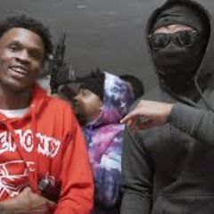 ROUNDOWN4 - HEADTAPPERS