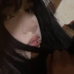 Завись Как Хочешь