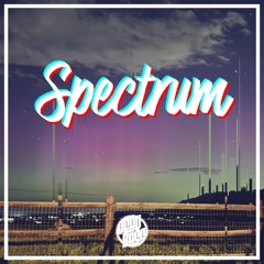 Spectrum