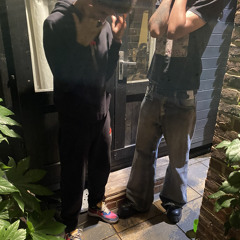 endgame ft tbandzo (prod lui)