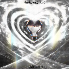 Hedonistic