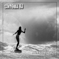 Síntoma - ALEGORÍA 21