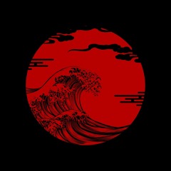 Sounds of waves - deep wave (deep sounds-dj set)