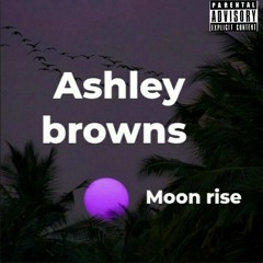 EX BITCH,HATE ME BY XXXTENCION FT JUICY WRLD [COVER BY ASHLEY BROWNS]