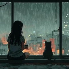 Nhạc Lofi Chill Buồn | Ngày Này Năm Ấy, Nắng Dưới Chân Mây | PlayList Buồn Tâm Trạng