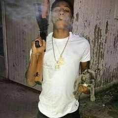 Takeoff - Motion (Ft. Rich The Kid & NBA Youngboy)