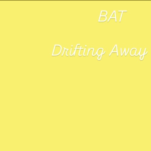 DriftingAway