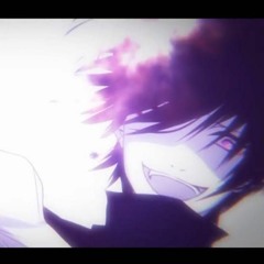 神教⇒Exclamation [Cover Song]