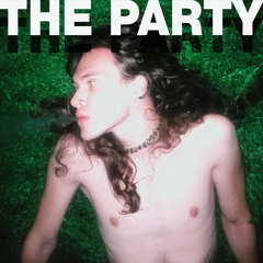 the party