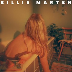 Vanilla Baby-Billie Marten if a boy sang it