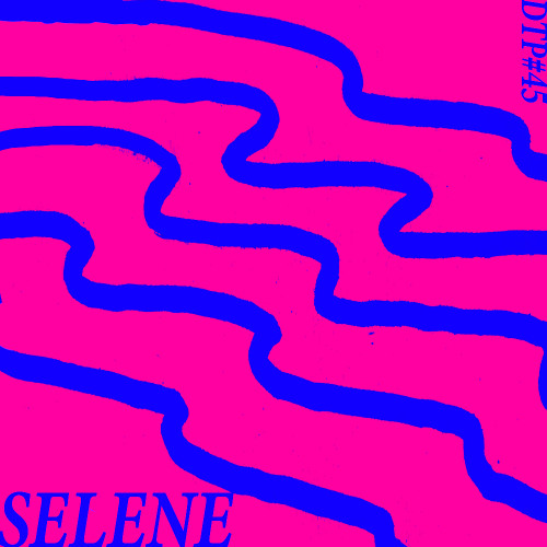 DTP#45 - Selene