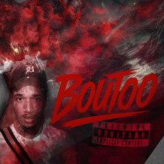 Boutoo