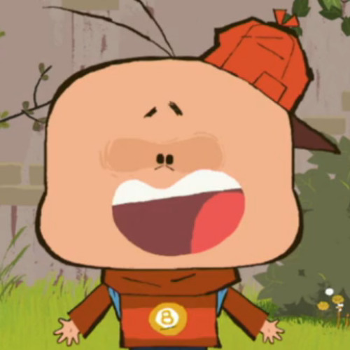 episode-1:-$4000-for-one-carpet? (4K CARPET FLIP)