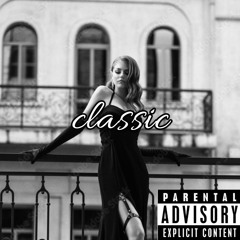 classy_type (fixed)