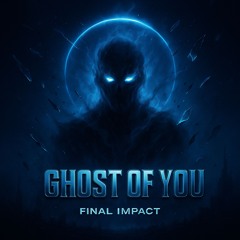 Ghost Of You [Melodic Rawtempo]