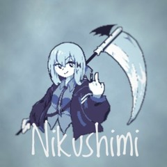 [Inevitable Samsara] - Nikushimi (Yukiend)