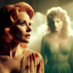 Dolly Parton - Jolene (Mark Zabala's Pride Rework)