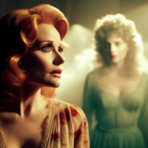 Dolly Parton - Jolene (Mark Zabala's Pride Rework)