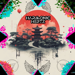 Harmonic Hertz