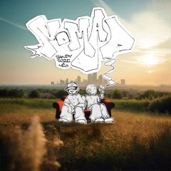 FAST FORWARD (p. mayze)