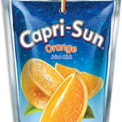 La Noche Y La Espina