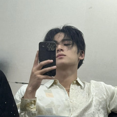 duoi con pho lap lanh muon vi sao