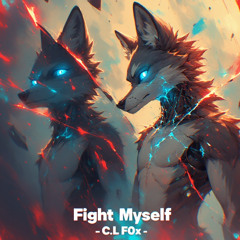 Fight Myself