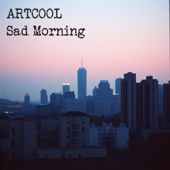 Artcool - Lost In Yesterday