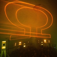 Dohm, Rotterdam | Closing Set | 18.10.25