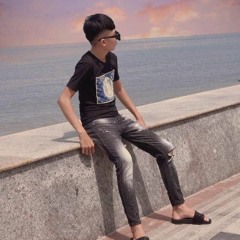 MONKEY VOL #1 - [ Tấn Hưng ]