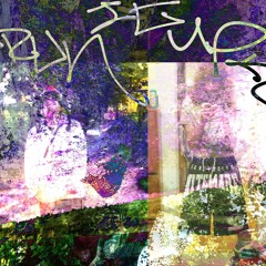 run it up w/ d8vv (prod sxlt)