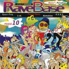 101_screamer_feat._mc_firebird_-_the_rave_base_x_anthem