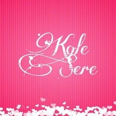 Kole Sere Compas Mix - Dj Snake Haiti +50933154503.mp3