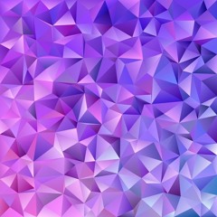 Mosaic Pt. 2