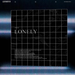 PRISTAGE  - Lonely