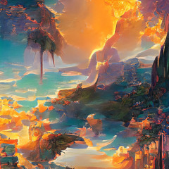 Qu'il fait bon - Debussy