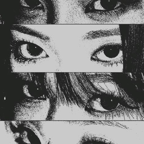 Some Beats I Made In Between Studying