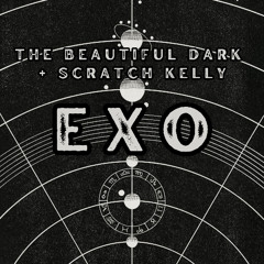 Exo