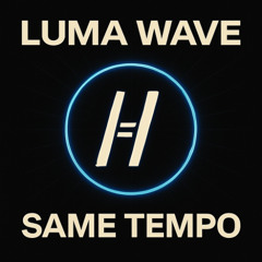Même Tempo