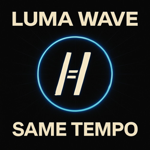 Même Tempo