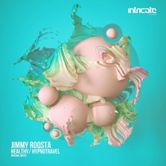Healthy (Original Mix)