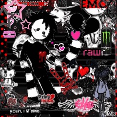 havockills - not vamp prod bloom7k