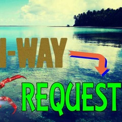 Chaninway - Request