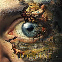 Illusion D'optique