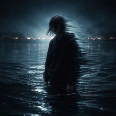 Youth - Daughter (SYNKRON REMIX)