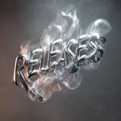 Releases
